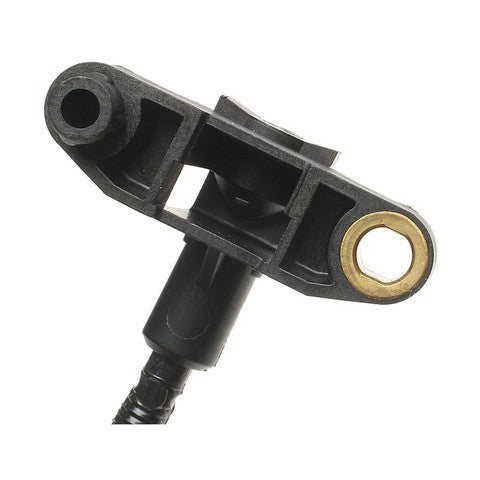 Standard Ignition ABS Wheel Speed Sensor P/N:ALS54 Fits: Dodge Viper 06-03, Dodge Viper 10-08, Dodge Viper 17-15, Srt Viper 14-13 - Image 3