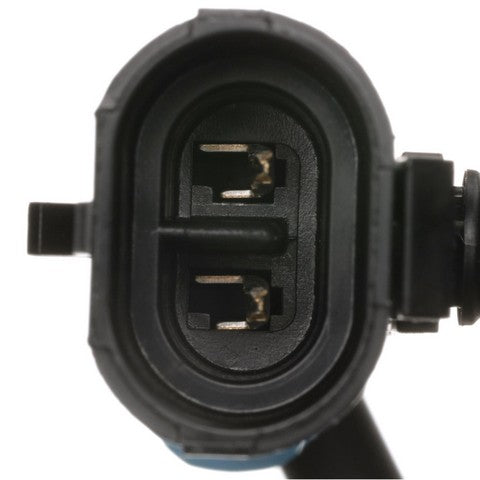 Standard Ignition ABS Wheel Speed Sensor P/N:ALS550 Fits: Chevrolet Blazer, Chevrolet S10, Chevrolet S10 Blazer, GMC Jimmy, GMC S15 Jimmy, GMC Sonoma, GMC Syclone, GMC Typhoon, Oldsmobile Bravada - Image 3