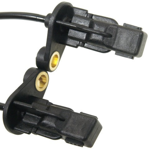 Standard Ignition ABS Wheel Speed Sensor P/N:ALS551 Fits: Volvo C70 04-00, Volvo S70 00-99, Volvo V70 00-99 - Image 2