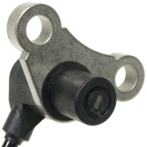 Standard Ignition ABS Wheel Speed Sensor P/N:ALS552 Fits: Volvo S40 03-00, Volvo V40 04-00 - Image 2