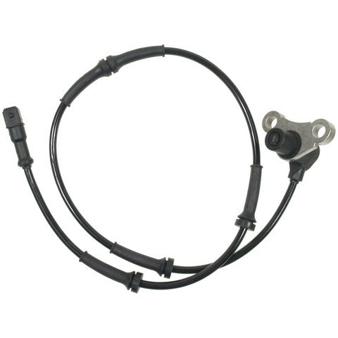 Standard Ignition ABS Wheel Speed Sensor P/N:ALS552 Fits: Volvo S40 03-00, Volvo V40 04-00 - Image 1