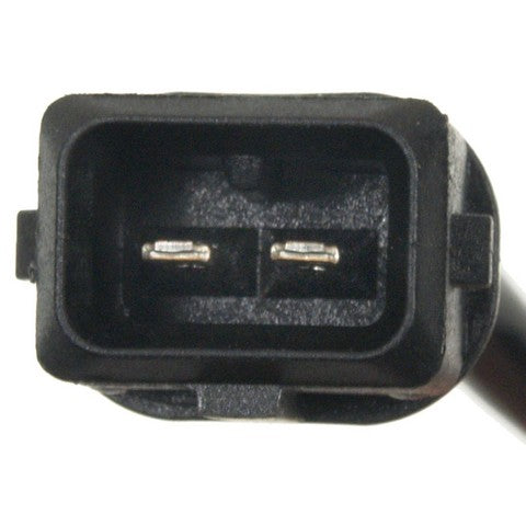 Standard Ignition ABS Wheel Speed Sensor P/N:ALS552 Fits: Volvo S40 03-00, Volvo V40 04-00 - Image 3