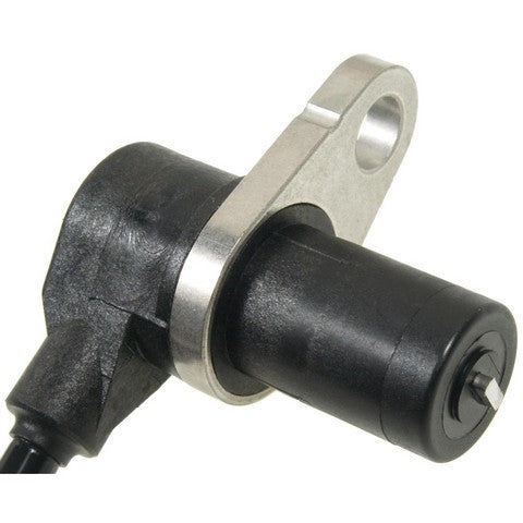 Standard Ignition ABS Wheel Speed Sensor P/N:ALS553 Fits: Volvo S40 03-00, Volvo V40 04-00 - Image 2
