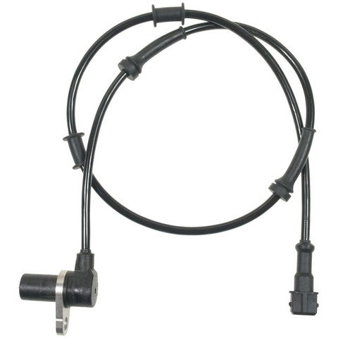 Standard Ignition ABS Wheel Speed Sensor P/N:ALS553 Fits: Volvo S40 03-00, Volvo V40 04-00 - Image 1
