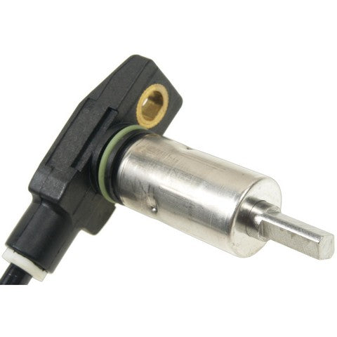 Standard Ignition ABS Wheel Speed Sensor P/N:ALS554 Fits: Volvo 740 92-88, Volvo 760 90-89, Volvo 780 91-89, Volvo 940 95-91, Volvo 960 96-92 - Image 2