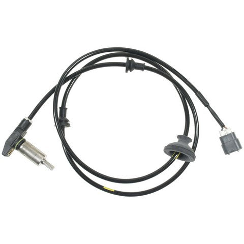 Standard Ignition ABS Wheel Speed Sensor P/N:ALS554 Fits: Volvo 740 92-88, Volvo 760 90-89, Volvo 780 91-89, Volvo 940 95-91, Volvo 960 96-92 - Image 1