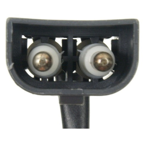 Standard Ignition ABS Wheel Speed Sensor P/N:ALS554 Fits: Volvo 740 92-88, Volvo 760 90-89, Volvo 780 91-89, Volvo 940 95-91, Volvo 960 96-92 - Image 3