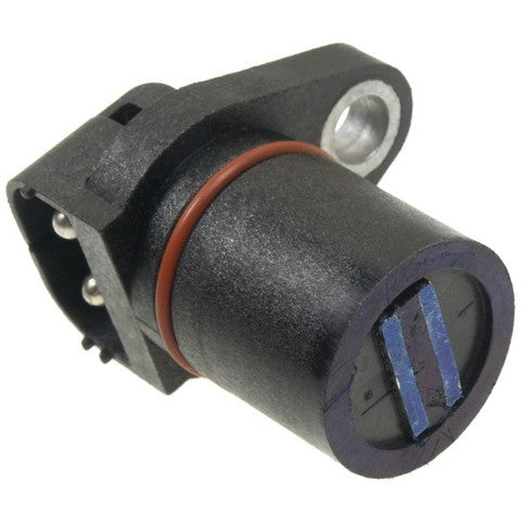Standard Ignition ABS Wheel Speed Sensor P/N:ALS559 Fits: Volvo 240 93-90, Volvo 244 89-88, Volvo 245 89-88, Volvo 760 90-89, Volvo 940 95-91, Volvo 960 97-92, Volvo S90 98-97, Volvo V90 98-97 - Image 2