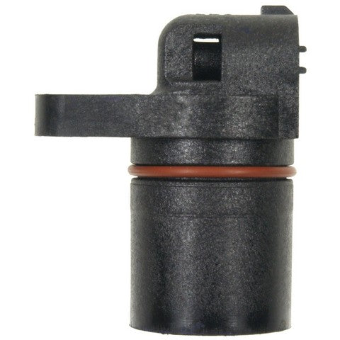 Standard Ignition ABS Wheel Speed Sensor P/N:ALS559 Fits: Volvo 240 93-90, Volvo 244 89-88, Volvo 245 89-88, Volvo 760 90-89, Volvo 940 95-91, Volvo 960 97-92, Volvo S90 98-97, Volvo V90 98-97 - Image 1