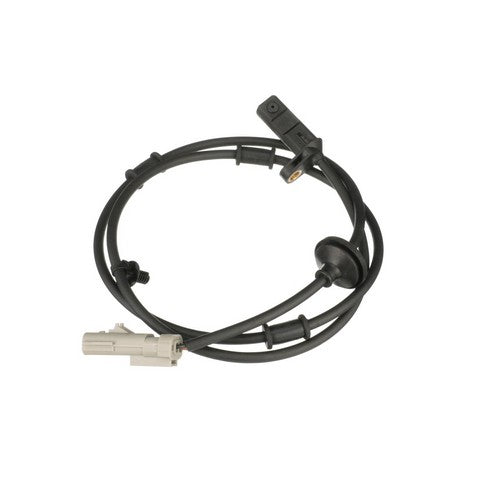 Standard Ignition ABS Wheel Speed Sensor P/N:ALS55 Fits: Jeep Grand Cherokee 04-99 - Image 4