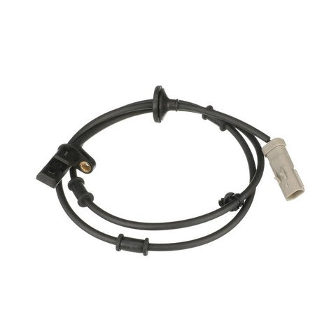 Standard Ignition ABS Wheel Speed Sensor P/N:ALS55 Fits: Jeep Grand Cherokee 04-99 - Image 1