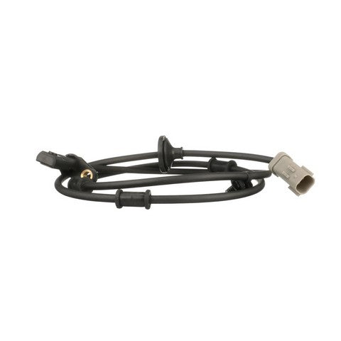 Standard Ignition ABS Wheel Speed Sensor P/N:ALS55 Fits: Jeep Grand Cherokee 04-99 - Image 2