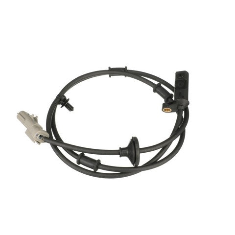 Standard Ignition ABS Wheel Speed Sensor P/N:ALS55 Fits: Jeep Grand Cherokee 04-99 - Image 3
