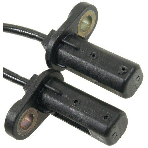 Standard Ignition ABS Wheel Speed Sensor P/N:ALS560 Fits: Volvo V70 00-99 - Image 2