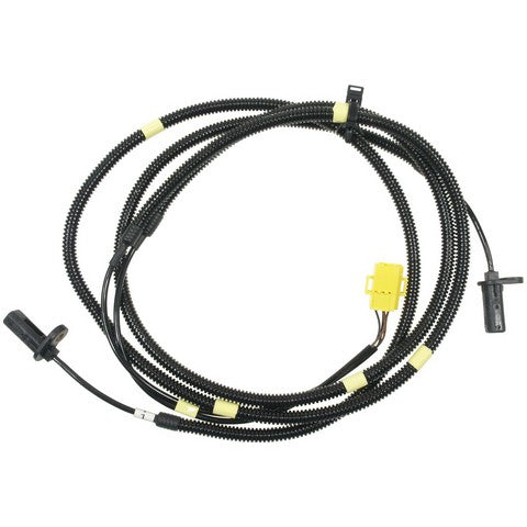 Standard Ignition ABS Wheel Speed Sensor P/N:ALS560 Fits: Volvo V70 00-99 - Image 1