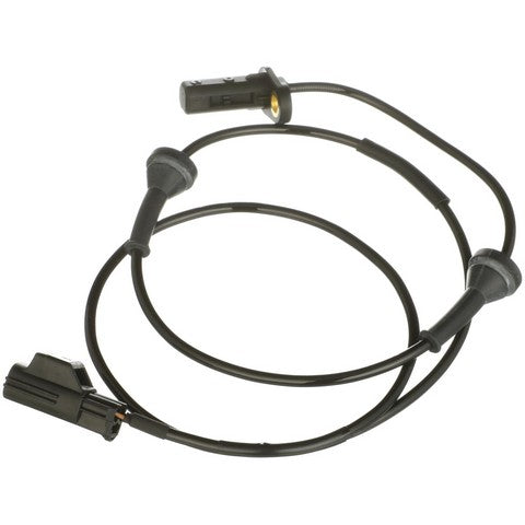 Standard Ignition ABS Wheel Speed Sensor P/N:ALS561 Fits: Volvo S60 09-01, Volvo S80 06-00, Volvo V70 08-01, Volvo Xc70 07-03 - Image 2