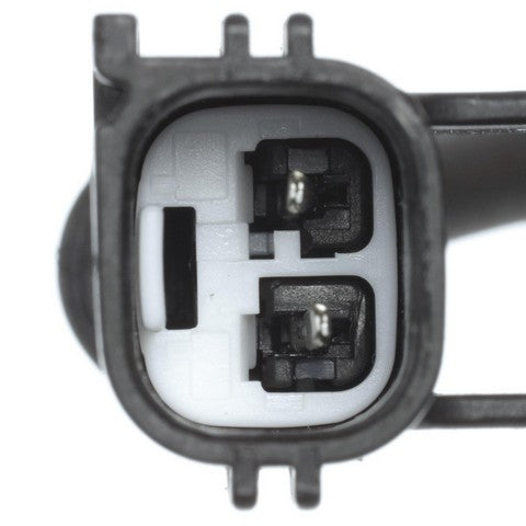 Standard Ignition ABS Wheel Speed Sensor P/N:ALS561 Fits: Volvo S60 09-01, Volvo S80 06-00, Volvo V70 08-01, Volvo Xc70 07-03 - Image 3