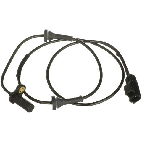 Standard Ignition ABS Wheel Speed Sensor P/N:ALS561 Fits: Volvo S60 09-01, Volvo S80 06-00, Volvo V70 08-01, Volvo Xc70 07-03 - Image 1