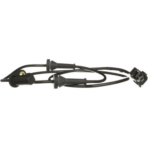Standard Ignition ABS Wheel Speed Sensor P/N:ALS561 Fits: Volvo S60 09-01, Volvo S80 06-00, Volvo V70 08-01, Volvo Xc70 07-03 - Image 4