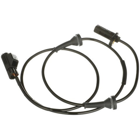 Standard Ignition ABS Wheel Speed Sensor P/N:ALS561 Fits: Volvo S60 09-01, Volvo S80 06-00, Volvo V70 08-01, Volvo Xc70 07-03 - Image 5