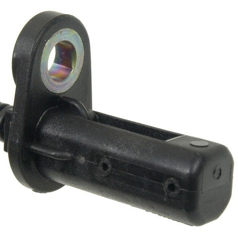 Standard Ignition ABS Wheel Speed Sensor P/N:ALS562 Fits: Volvo Xc90 06-03 - Image 2