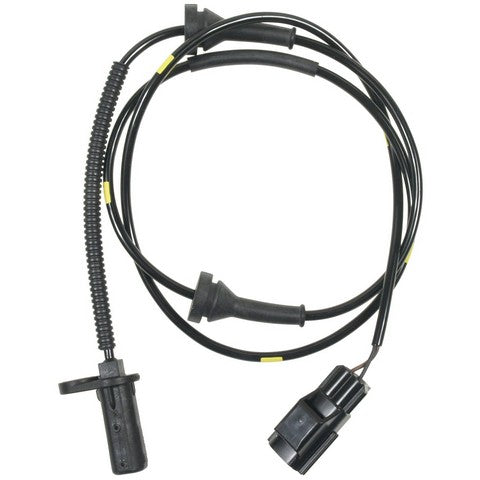 Standard Ignition ABS Wheel Speed Sensor P/N:ALS562 Fits: Volvo Xc90 06-03 - Image 1