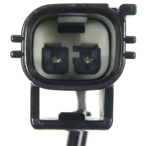 Standard Ignition ABS Wheel Speed Sensor P/N:ALS562 Fits: Volvo Xc90 06-03 - Image 3