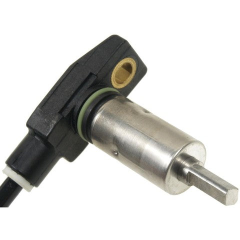 Standard Ignition ABS Wheel Speed Sensor P/N:ALS563 Fits: Volvo 960 1997, Volvo S90 98-97, Volvo V90 98-97 - Image 2