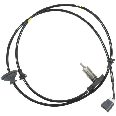 Standard Ignition ABS Wheel Speed Sensor P/N:ALS563 Fits: Volvo 960 1997, Volvo S90 98-97, Volvo V90 98-97 - Image 1