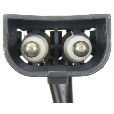 Standard Ignition ABS Wheel Speed Sensor P/N:ALS563 Fits: Volvo 960 1997, Volvo S90 98-97, Volvo V90 98-97 - Image 3