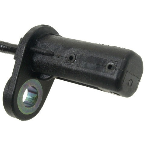 Standard Ignition ABS Wheel Speed Sensor P/N:ALS564 Fits: Volvo C70 04-00, Volvo S70 00-99, Volvo V70 00-99 - Image 2