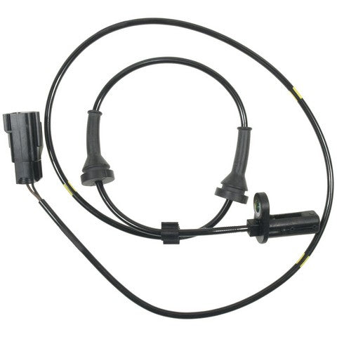 Standard Ignition ABS Wheel Speed Sensor P/N:ALS564 Fits: Volvo C70 04-00, Volvo S70 00-99, Volvo V70 00-99 - Image 1