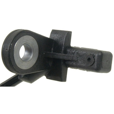 Standard Ignition ABS Wheel Speed Sensor P/N:ALS565 Fits: Volvo S60 09-01, Volvo S80 06-99, Volvo V70 07-01, Volvo Xc70 07-03 - Image 2