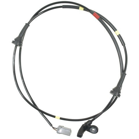 Standard Ignition ABS Wheel Speed Sensor P/N:ALS565 Fits: Volvo S60 09-01, Volvo S80 06-99, Volvo V70 07-01, Volvo Xc70 07-03 - Image 1