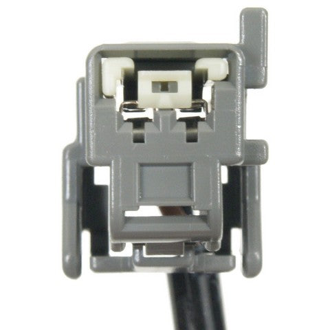 Standard Ignition ABS Wheel Speed Sensor P/N:ALS565 Fits: Volvo S60 09-01, Volvo S80 06-99, Volvo V70 07-01, Volvo Xc70 07-03 - Image 3