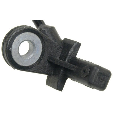 Standard Ignition ABS Wheel Speed Sensor P/N:ALS566 Fits: Volvo S60 09-01, Volvo S80 06-99, Volvo V70 07-01, Volvo Xc70 07-03 - Image 2