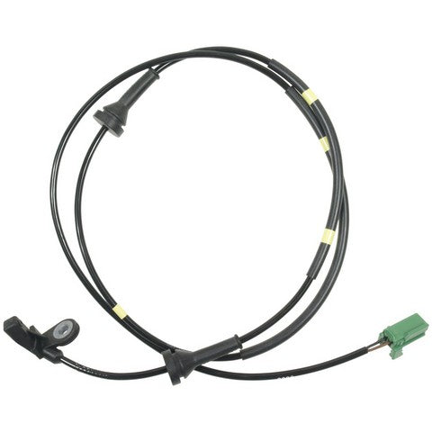 Standard Ignition ABS Wheel Speed Sensor P/N:ALS566 Fits: Volvo S60 09-01, Volvo S80 06-99, Volvo V70 07-01, Volvo Xc70 07-03 - Image 1