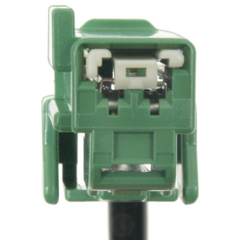 Standard Ignition ABS Wheel Speed Sensor P/N:ALS566 Fits: Volvo S60 09-01, Volvo S80 06-99, Volvo V70 07-01, Volvo Xc70 07-03 - Image 3