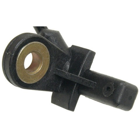 Standard Ignition ABS Wheel Speed Sensor P/N:ALS567 Fits: Volvo Xc90 14-03 - Image 2