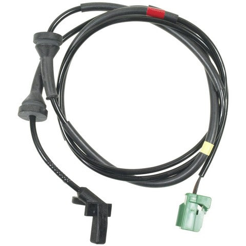 Standard Ignition ABS Wheel Speed Sensor P/N:ALS567 Fits: Volvo Xc90 14-03 - Image 1