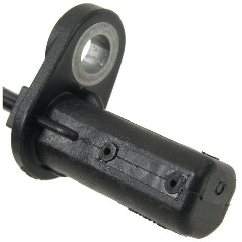 Standard Ignition ABS Wheel Speed Sensor P/N:ALS568 Fits: Volvo S60 09-01, Volvo S80 06-99, Volvo V70 07-01, Volvo Xc70 07-03 - Image 2