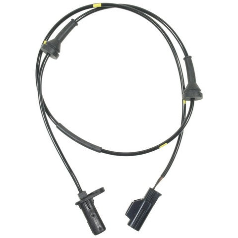 Standard Ignition ABS Wheel Speed Sensor P/N:ALS568 Fits: Volvo S60 09-01, Volvo S80 06-99, Volvo V70 07-01, Volvo Xc70 07-03 - Image 1