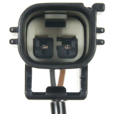 Standard Ignition ABS Wheel Speed Sensor P/N:ALS568 Fits: Volvo S60 09-01, Volvo S80 06-99, Volvo V70 07-01, Volvo Xc70 07-03 - Image 3
