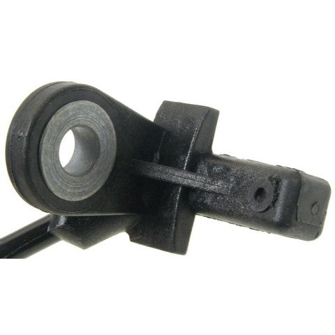 Standard Ignition ABS Wheel Speed Sensor P/N:ALS569 Fits: Volvo Xc90 14-03 - Image 2