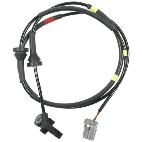 Standard Ignition ABS Wheel Speed Sensor P/N:ALS569 Fits: Volvo Xc90 14-03 - Image 1
