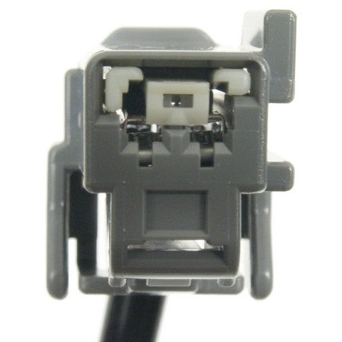 Standard Ignition ABS Wheel Speed Sensor P/N:ALS569 Fits: Volvo Xc90 14-03 - Image 3