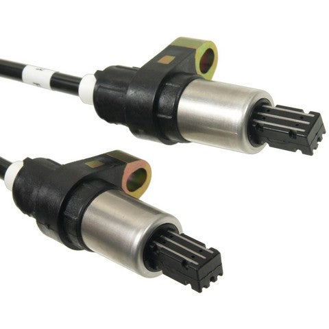 Standard Ignition ABS Wheel Speed Sensor P/N:ALS570 Fits: Volvo 850 97-94, Volvo C70 99-98, Volvo S70 1998, Volvo V70 1998 - Image 2