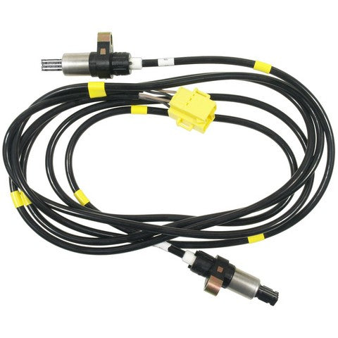 Standard Ignition ABS Wheel Speed Sensor P/N:ALS570 Fits: Volvo 850 97-94, Volvo C70 99-98, Volvo S70 1998, Volvo V70 1998 - Image 1