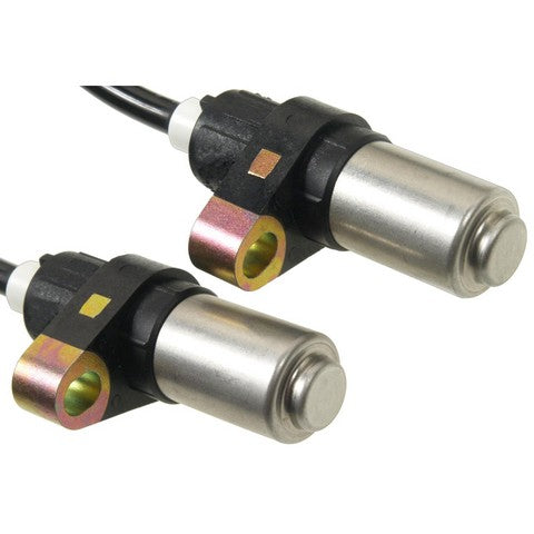 Standard Ignition ABS Wheel Speed Sensor P/N:ALS571 Fits: Volvo 850 1997 - Image 2