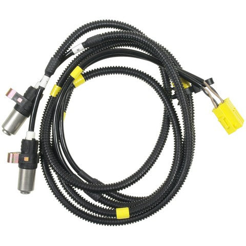 Standard Ignition ABS Wheel Speed Sensor P/N:ALS571 Fits: Volvo 850 1997 - Image 1